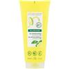 Klorane Gel Doccia Klorane Zest D'agrumi 200 Ml