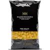 Massimo Zero Pipe Pasta Senza Glutine 1kg