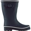 Regatta Women's Lady Amelia stivali di gomma Mid Length impermeabile Outdoor Footwear