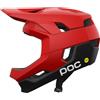 POC Casco OTOCON RACE MIPS