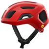 POC Casco VENTRAL AIR MIPS Bike