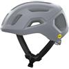 POC Casco VENTRAL AIR MIPS Bike