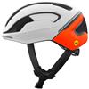 POC Casco OMNE BEACON MIPS