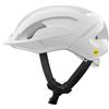 POC Casco OMNE AIR RESISTANCE MIPS