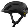 POC Casco OMNE AIR RESISTANCE MIPS