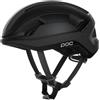 POC Casco OMNE LITE