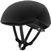 POC Casco MYELIN