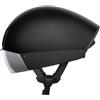 POC Casco PROCEN AIR