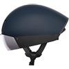 POC Casco PROCEN AIR
