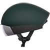 POC Casco PROCEN AIR