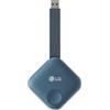 LG Electronics LG Quick Share Dongle USB