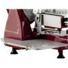 GielleService OPALINA MARMO PER FAC AFFETTATRICI 250-300 350-370