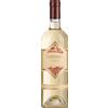 Capichera Vermentino 2024 DOCG Superiore -Capichera;75CL