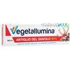 Vegetallumina Artiglio del Diavolo 87 % gel 100 ml