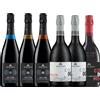 SOLIGO Set Degustazione Premium