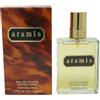 Aramis Eau De Toilette Spray 110ml per Uomo e Donna 110 l Eau de Toile