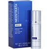 Neostrata Intensive Eye Therapy 15 g - Neostrata - 981264120