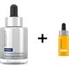Neostrata Tri Therapy Lifting Serum 30 ml + Minitaglia Neostrata Vitamina C 3 ml - Neostrata - 981264132