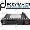 HPE P07930-B21 HPE 1.92TB SATA 6G MIXED USE SFF SC SSD P08694-001