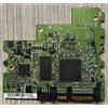 Maxtor Scheda Elettronica PCB Hard Disk Maxtor 6L160M0 302071101
