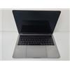 APPLE MACBOOK PRO A1706 13" 2016 INTEL CORE i5 DUAL CORE 16GB RAM 1TB SSD