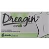 SHEDIR PHARMA DREAGIN 10 Ovuli Vaginali