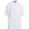 ROBERTO COLLINA - Polo