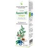 Caira ruscomir macerato idroalcolico bio gocce 50 ml