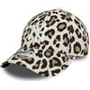 New Era CAPPELLO REGOLABILE LEOPARDATO | group: a486156-27746 | taglia: UNI