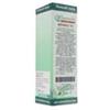 PHARMAFIT AGT Srl SOC.AGRICOLA Pharmafit AGT Bifirex Tu Miscela Oli Essenziali Gocce 50ml