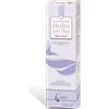 CAIRA LABORATORIO ERB. SA. Srl Caira Hydro Savi Plus Integratore Alimentare 100ml