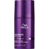 Wella Professionals Ultimate Color Miracle Leave-in Mask Trattamento senza risciacquo 30 ml