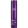 Wella Professionals Ultimate Color Miracle Leave-in Mask Trattamento senza risciacquo 95 ml