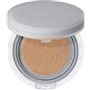 Rom&nd Nu zero cushion Fondotinta cushion 15 g Nr. 05 - Sand25