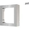 HIKVISION Cornice a parete 1 modulo esterno INOX - 305700702