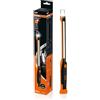 OSRAM LEDinspect SLIM 250, 6500K, fino a 250lm, luce di ispezione a LED ricaricabile