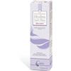Hydrosavi plus caira 100 ml - - 971375427