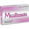 NUTRALABS Srl MICOTIROSOLO 30CPR