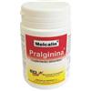 Melcalin Pralginina 56 Compresse