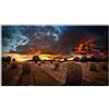 no name Samsung monitor Samsung Vm46b-u per Videowall 46