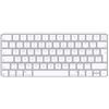 APPLE MAGIC KEYBOARD TASTIERA SENZA FILI BLUETOOTH-USB-C CON TOUCH ID PER MAC CO