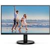 AOC 24B3CF2 23.8" LED IPS FULL HD 16:9 250 CD/mq 100Hz 4ms USB-C DOCK 1 x HDMI M