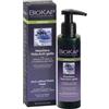 Bios line spa Biokap Bellezza Maschera Viola Antigiallo 150ml