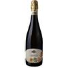 Tenuta Santa Lucia - Albarara Extra Brut 2018 - Metodo Classico - Spumante di qualità - 75cl