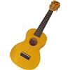 Mahalo Ukulele Concerto Island Sun Flower Corde Aquila Borsa Indonesia ML2SF