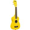 Kala Ukulele Ukadelik colore Taxi Cab UKTAXICAB2006