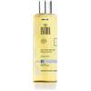 Progre' SALI DI ISCHIA BAGNOSCHIUMA GLAMOUR 500 ML
