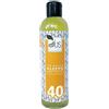 Alcea ALUS OLIVE & LAUREL GEL DOCCIA ALEPPO 40% 250 ML