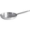 PINTINOX 31102536