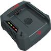 Cramer 1 SLOT 4A caricatore 82v CRAMER 82C1G